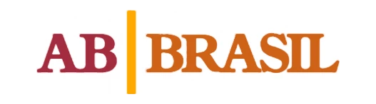 AB Brasil