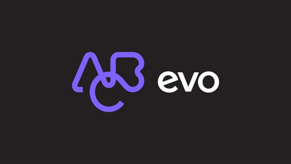 ABC Evo