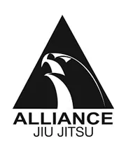 Alliance Jiu-Jitsu