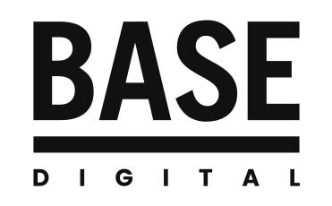 Base Digital