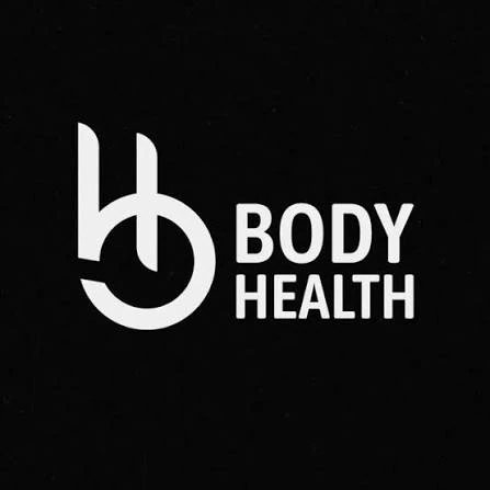 Body Health