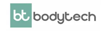 Bodytech