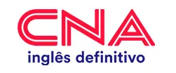 CNA