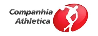 Companhia Athletica
