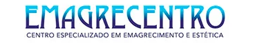 Emagrecentro