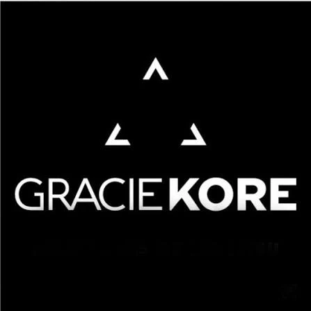 Gracie Kore