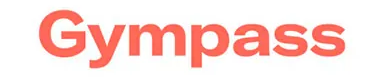 Gympass