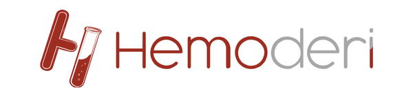 Hemoderi