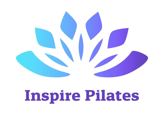 Inspire Pilates
