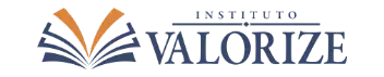 Instituto Valorize