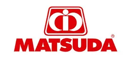 Matsuda