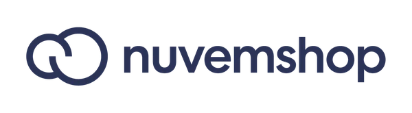 Nuvemshop