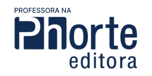 Phorte Editora