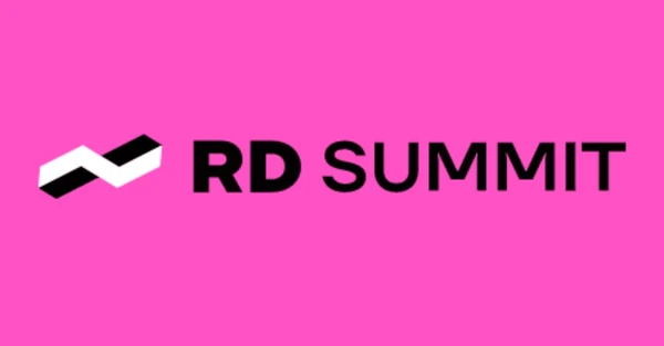 RD Summit