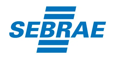 Sebrae
