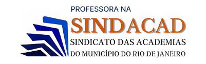 Sindacad — Sindicato das Academias do Município do Rio de Janeiro