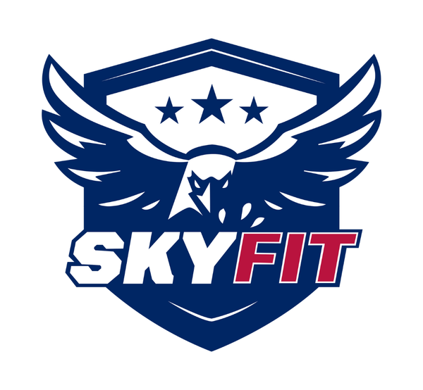 SkyFit