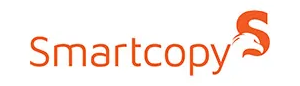 Smart Copy