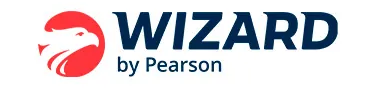 Wizard