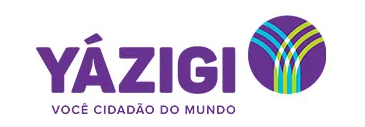 Yázigi