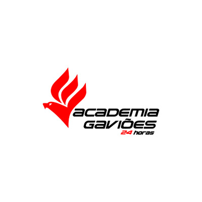 Academia_Gavioes