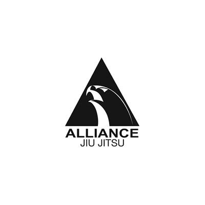 Alliance-JiuJitsu