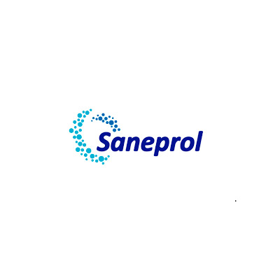 Saneprol