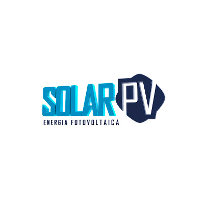 Solar-PV