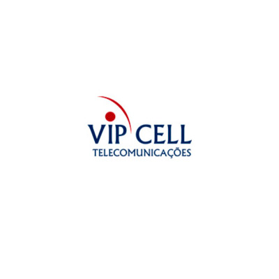 VipCell