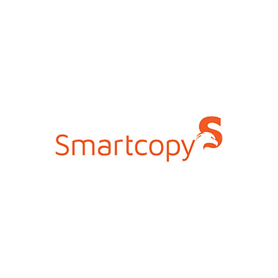 smartcopy